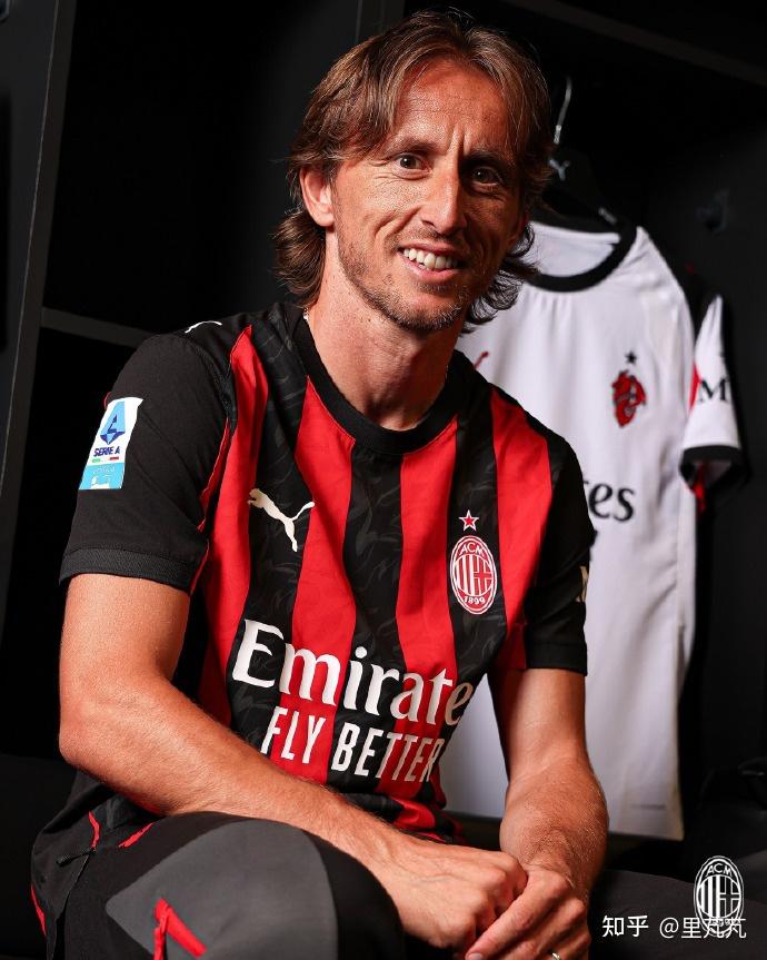 3A动作冒险《死亡岛2》Steam新史低：1折后仅需18元！