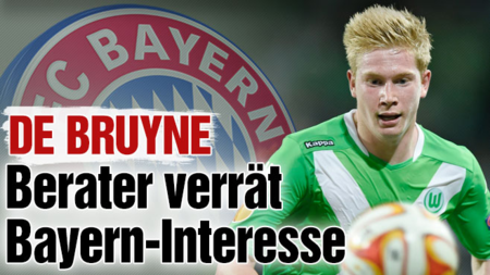 近8战拿下5胜，没约老师没问题，掘金靠什么稳坐西区第三