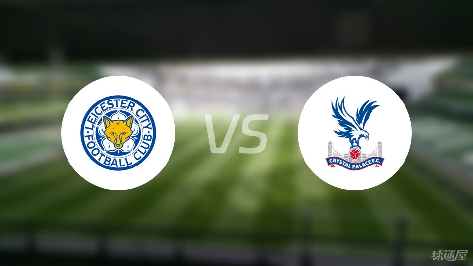 KD三分准绝杀登全美热搜！死神霸气手势太燃 赛后示爱火箭全场高呼MVP