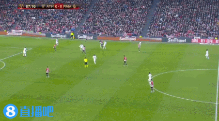 苏亚雷斯：我和梅西实现了当初的愿望；计划未来回巴塞罗那