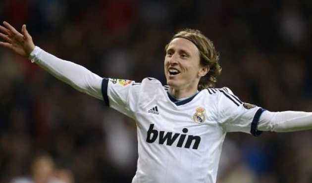 《生化危机9：安魂曲》主题曲公开！曲调沉郁压抑