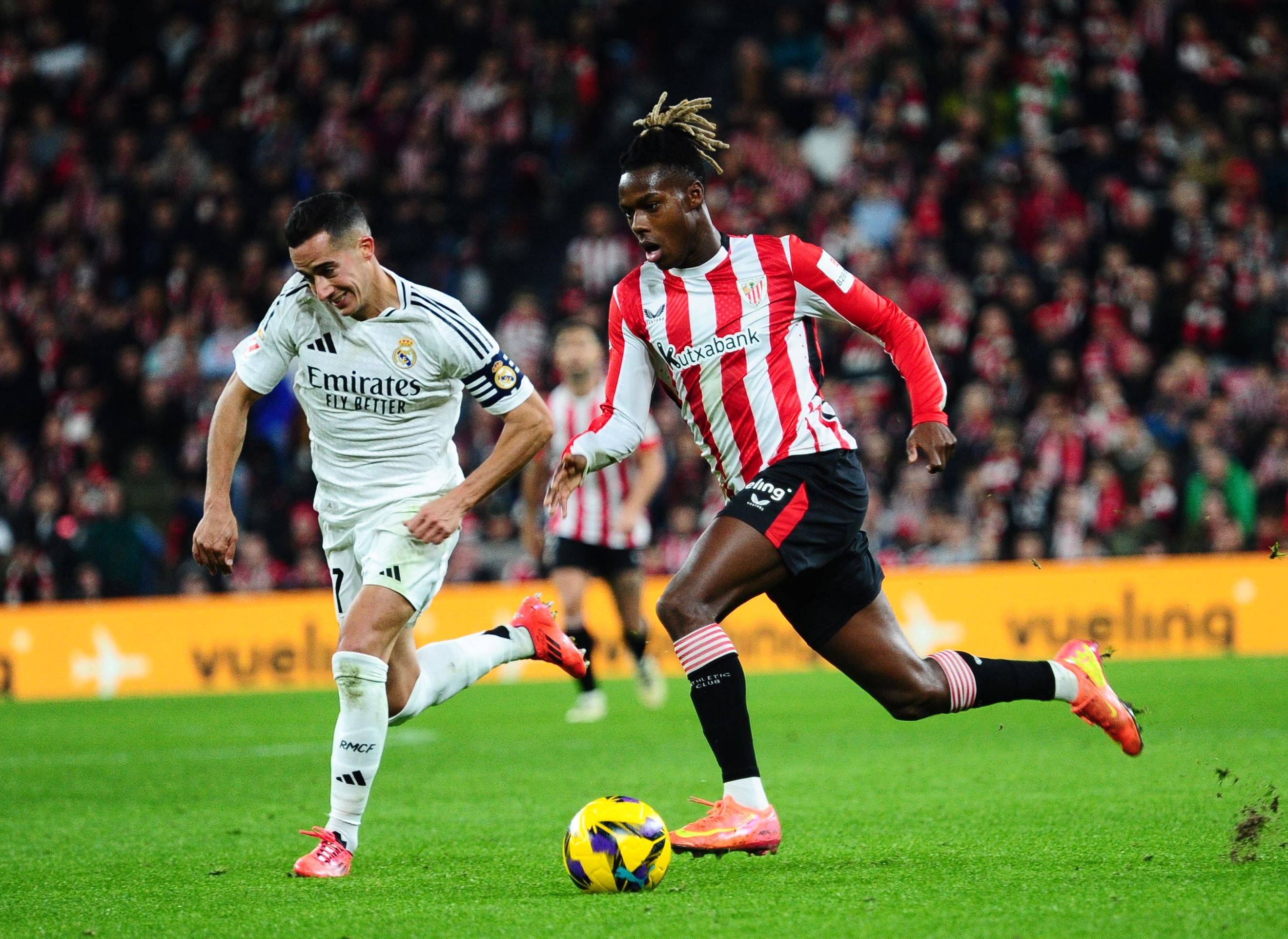 麻将赛事直播互动功能上线