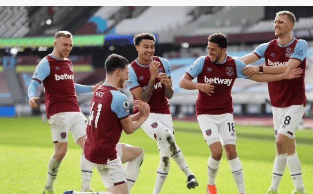 《PUBG：黑域撤离》封测结束 玩家积极参与