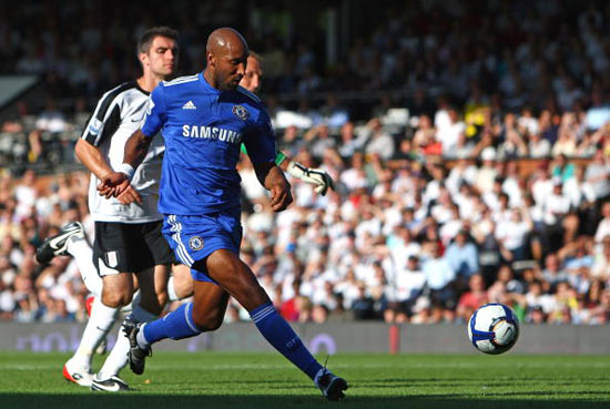 王溢正后援角色调整