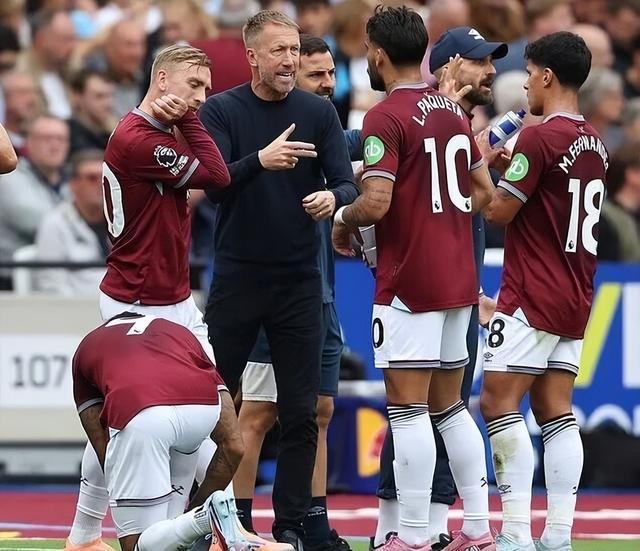 《洛克王国》手游最新爆料：精灵研发进度超70%！