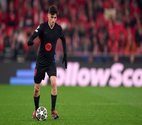 【球星】朱利安-尚帕尼vs灰熊集锦 全场23+8+4抢断5记三分杯水车薪