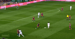 天冷请你吃火锅！坎宁安紧密盯防遮天大帽制霸攻防两端