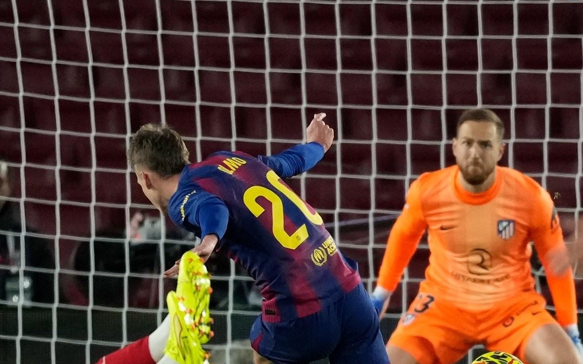 棒球与智慧场馆云端AR观赛交互