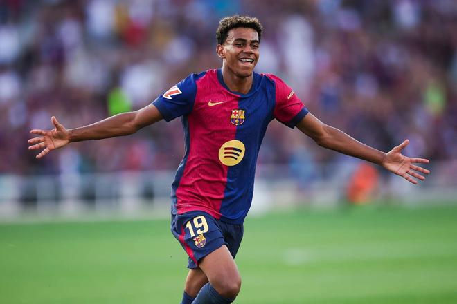 为什么百家乐是一面人性之镜？（百家乐为何成为人性的镜子？）