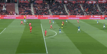 追光丨冠军谁属？变革何在？——中超新赛季看点请查收