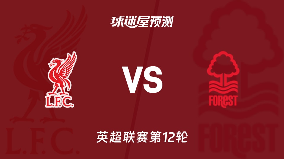 你现在真的适合继续吗（此刻的你还该坚持下去吗？）