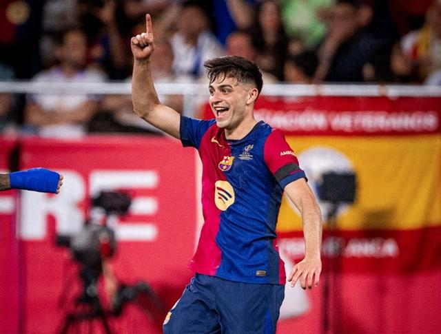 德扑情绪管理：Tilt 才是最大对手。（德扑心态管理：情绪失控才是最大对手）