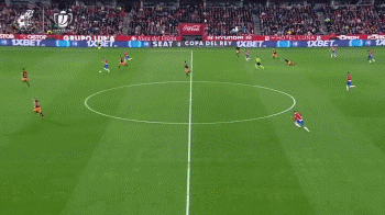 特瓦斯：梅罗瓜穆离开不会影响西甲质量，与英超差距正在缩小