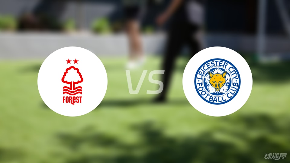 隐蔽骗术：揭秘“刷流水返佣”的真实收益结构。（隐秘套路：拆解“刷流水返佣”的利润真相）