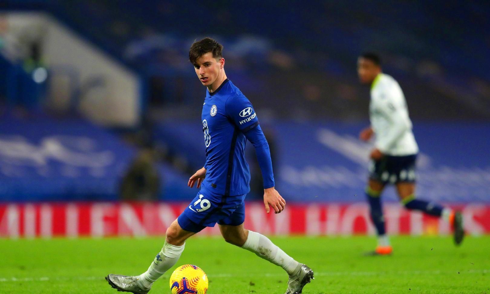 19投10中独砍30+8+8，詹姆斯主宰战局，夺回球权稳过东契奇