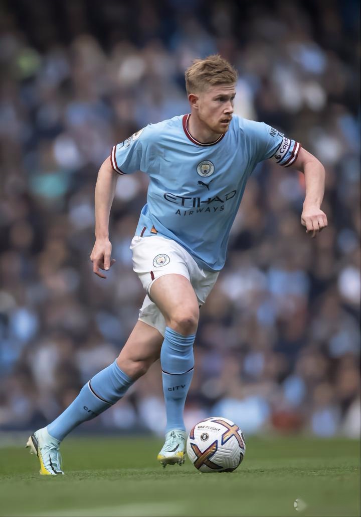 国际米兰冬窗无动作，奥西利奥坚持不引援，三大暗流潜藏涌动？