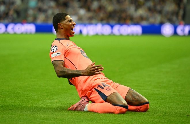 [流言板]U20亚洲杯：沙特点球大战3-2韩国，韩国三度失点43亮90回复