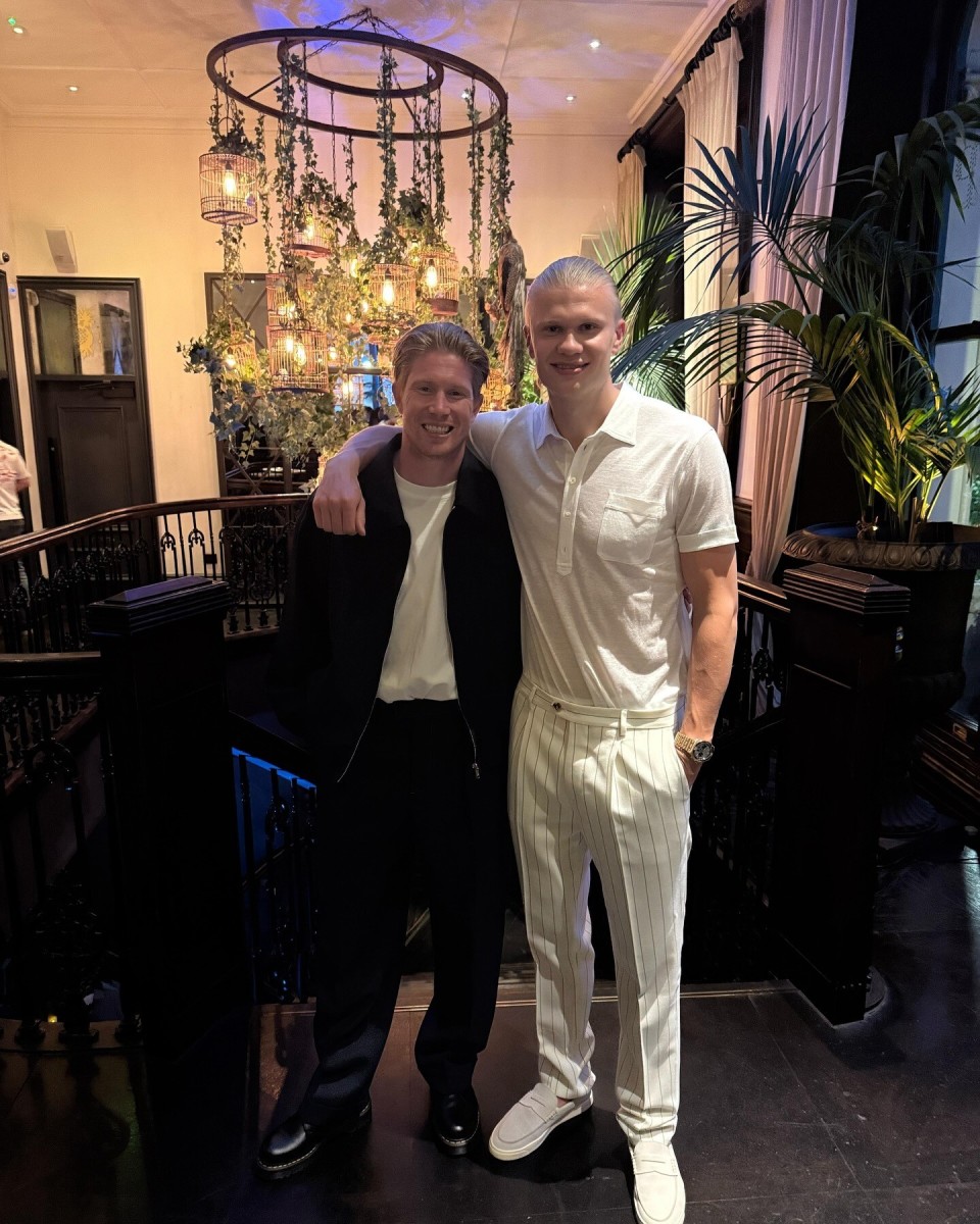 恢复良好！西媒：回归后首次连场踢满 皇马满意阿拉巴的恢复情况