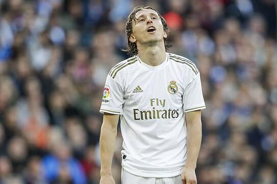 里夫斯这波操作惊呆现场观众！