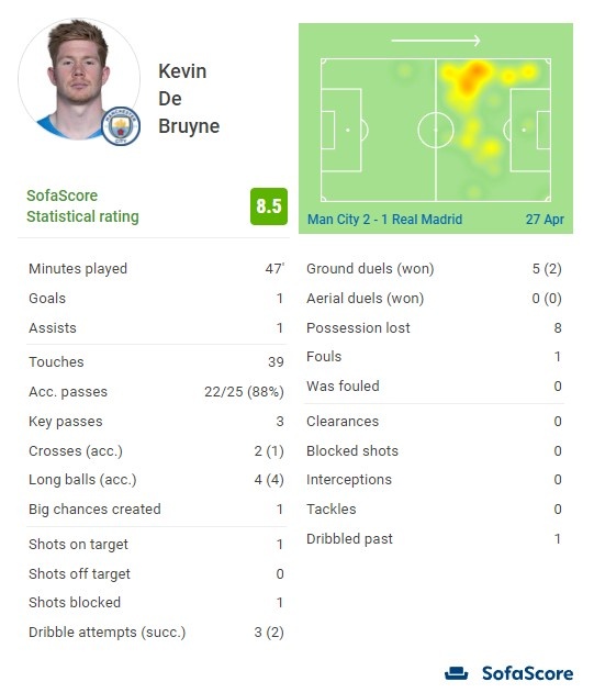 为荣耀而战！《龙息：神寂》S4全新玩法【危局集结战】即将上线