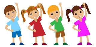 常规赛1月4日：开拓者VS马刺 阿夫迪亚集锦