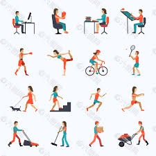 我们的后防领袖约什科·格瓦迪奥尔和鲁本·迪亚斯均因伤离场——曼城为此付出代价，在比赛尾声被扳平比分……💔😭