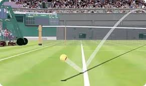 2025 赛季回顾：大谷翔平单季达成 146 分得分，打破了由名将萨米·索萨保持的单季得分纪录