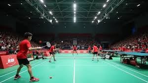 LPL转会期动态更新 多支战队阵容发生变化