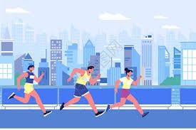 百家乐新手别迷信经验（新手玩百家乐别盲信所谓经验）