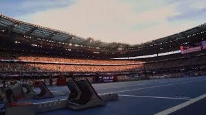 [网球]勒纳·钱晋级四强