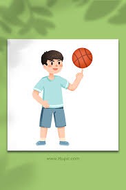 加比亚：赛季最后阶段也会做到最好，这件球衣就是这么要求的