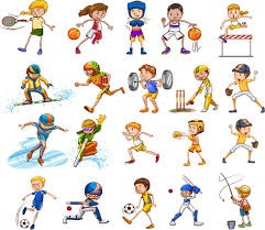 苏智杰赛季数据解析