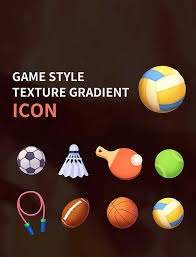 印尼羽球超级500赛 梁峻豪吴堇溦一轮游 勒莎娜独闯女单16强