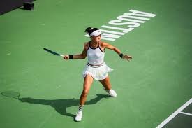 天空：阿诺德拒绝了利物浦的涨薪续约报价，未与皇马达成协议