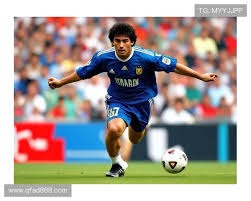 广东男篮末节逆转浙江