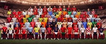 英雄联盟MSI季中赛2026小组赛对阵揭晓