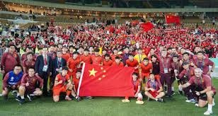 原神治疗食物如何制作