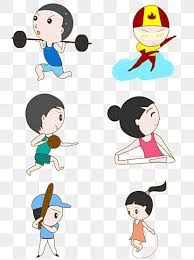 《遗忘之海》「流浪号测试」今日招募开启，开船浪起来！