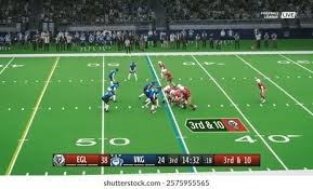 库德特：巴萨门将做出了关键扑救，他们下半场未制造太多威胁