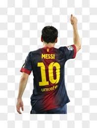 德州扑克高手靠边界（德州扑克高手游走边界）