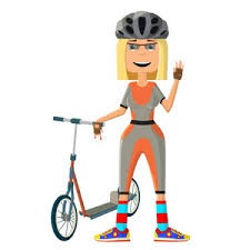 《歧路旅人0》：脱胎于手游，却又不止于手游