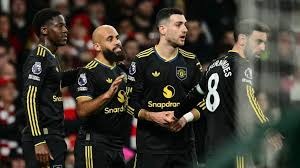 梁靖崑三战松岛辉空，中日乒坛新星对决折射国乒隐忧