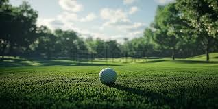 FaZe电竞安抚粉丝 核心竞技部门继续推进赛事