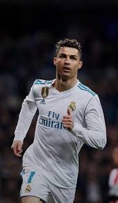 世界杯入选赛｜2球挫阿尔巴尼亚 英格兰迎开门红