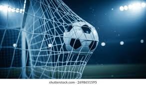 C罗进入国家队后葡萄牙12届大赛全勤，此前总共仅参加6届大赛