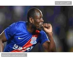 投手失控之前，身体给了哪些信号