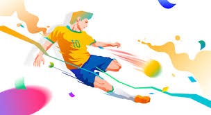 阿森纳现在伤员慢慢都回归了，其实全阵容的阿森纳深度是完全足够多线作战的，比较难熬的就是上个月和这个月而已，欧冠当面他们小组赛已经没有压力了，现在主要重心放在联赛上了