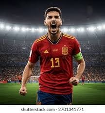 关键先生！沃尔什进入首发后&绿军近10战8胜2负