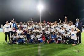 【日职】火腿3连胜逼出殊死战 周一力拚高潮赛首次「输3赢4」大逆转｜日本职棒