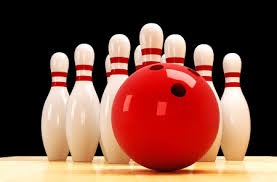 爆冷击败巴西晋级世界杯附加赛，玻利维亚球员激动流泪庆祝